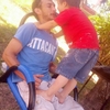 Cesar Borja Cabral, 31, г.Буэнос-Айрес Cesar Borja Cabral, 31, г.Буэнос-Айрес