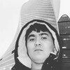 ORIFJON, 26, г.Андижан ORIFJON, 26, г.Андижан