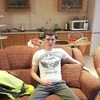 сергей, 27, г.Абакан сергей, 27, г.Абакан