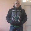андрей, 35, г.Страшены андрей, 35, г.Страшены