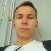 Алекс, 18, г.Фрязино Алекс, 18, г.Фрязино