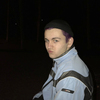 Liekripp, 18, г.Херсон Liekripp, 18, г.Херсон