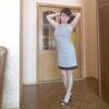 тамара, 57, г.Бар тамара, 57, г.Бар