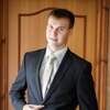 Денис, 29, г.Павлово Денис, 29, г.Павлово