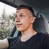 Игорь, 23, г.Вроцлав Игорь, 23, г.Вроцлав