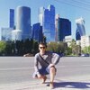 Ярослав, 25, г.Донецк Ярослав, 25, г.Донецк