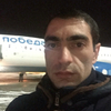 Sevak, 33, г.Yerevan Sevak, 33, г.Yerevan