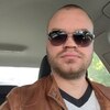 Michael, 36, г.Лангенау Michael, 36, г.Лангенау