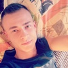 Николай, 20, г.Киев Николай, 20, г.Киев