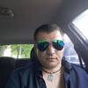 Oleg, 35, г.Харьков Oleg, 35, г.Харьков