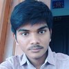 Yoginth Saravanan, 21, г.Мадурай Yoginth Saravanan, 21, г.Мадурай