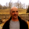 игорь, 48, г.Багдарин игорь, 48, г.Багдарин