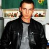 Николай, 28, г.Динская Николай, 28, г.Динская