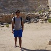 Frat, 20, г.Анталья Frat, 20, г.Анталья