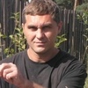 Владимир, 45, г.Сосновый Бор Владимир, 45, г.Сосновый Бор