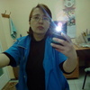 Светлана, 42, г.Корсаков Светлана, 42, г.Корсаков