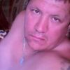 Василий, 40, г.Новосмолинский Василий, 40, г.Новосмолинский