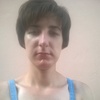 Анна, 29, г.Мелитополь Анна, 29, г.Мелитополь