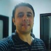 Sase, 40, г.Karpos Sase, 40, г.Karpos