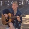 Валентин, 25, г.Гомель Валентин, 25, г.Гомель