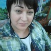 Анастасия, 33, г.Тараз Анастасия, 33, г.Тараз