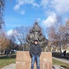 Александр, 40, г.Картахена Александр, 40, г.Картахена