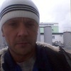 Денис, 37, г.Алексеевка (Белгородская обл.) Денис, 37, г.Алексеевка (Белгородская обл.)