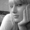 Виктория, 22, г.Кочубеевское Виктория, 22, г.Кочубеевское