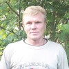 Михаил, 39, г.Усть-Кулом Михаил, 39, г.Усть-Кулом