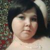 Алена, 24, г.Ермаковское Алена, 24, г.Ермаковское