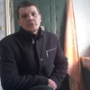 Руслан, 31, г.Новоукраинка Руслан, 31, г.Новоукраинка