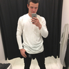 Александр, 21, г.Нижнекамск Александр, 21, г.Нижнекамск