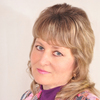 Ирина, 49, г.Синельниково Ирина, 49, г.Синельниково