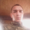 Артур, 20, г.Херсон Артур, 20, г.Херсон