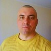 Slam, 45, г.Бишкек Slam, 45, г.Бишкек