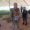 Дрю, 31, г.Апатиты Дрю, 31, г.Апатиты