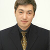Akylbek, 40, г.Каракол Akylbek, 40, г.Каракол