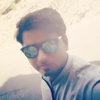 Aliraza, 19, г.Исламабад Aliraza, 19, г.Исламабад