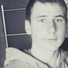 sergiu, 19, г.Басарабяска sergiu, 19, г.Басарабяска