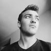 Den, 21, г.Варшава Den, 21, г.Варшава