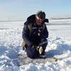 Олег, 50, г.Тараз (Джамбул) Олег, 50, г.Тараз (Джамбул)