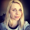 Ольга, 32, г.Рига Ольга, 32, г.Рига