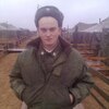 Иван, 25, г.Кантемировка Иван, 25, г.Кантемировка