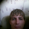 Дима Савосин, 48, г.Нижний Новгород Дима Савосин, 48, г.Нижний Новгород