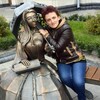Натали, 37, г.Жабинка Натали, 37, г.Жабинка