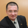 Николай, 56, г.Удомля Николай, 56, г.Удомля