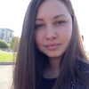 Елена, 27, г.Рязань Елена, 27, г.Рязань