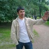 зафар, 38, г.Ала-Бука зафар, 38, г.Ала-Бука