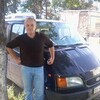 Вячеслав, 51, г.Каменец-Подольский Вячеслав, 51, г.Каменец-Подольский