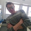 Константин, 30, г.Асино Константин, 30, г.Асино